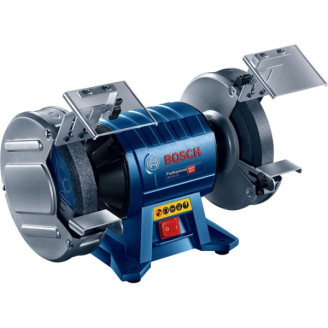 Точило Bosch GBG 60-20