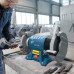 Точило Bosch GBG 60-20  - фото 2