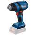 Акумуляторний технічний фен Bosch GHG 18V-50  - фото 3