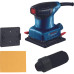 Вибрационная шлифовальная машина Bosch Professional GSS 140 A