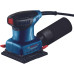 Вибрационная шлифовальная машина Bosch Professional GSS 140 A  - фото 6