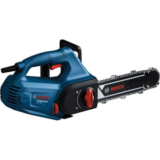 Цепная пила для газобетона Bosch GAC 250 Professional