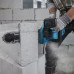 Ланцюгова пила для газобетону Bosch GAC 250  - фото 9