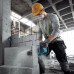 Ланцюгова пила для газобетону Bosch GAC 250  - фото 8
