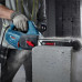 Ланцюгова пила для газобетону Bosch GAC 250  - фото 5
