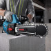 Ланцюгова пила для газобетону Bosch GAC 250  - фото 2