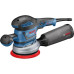 Эксцентриковая шлифмашина Bosch GEX 40-150 Professional  - фото 5