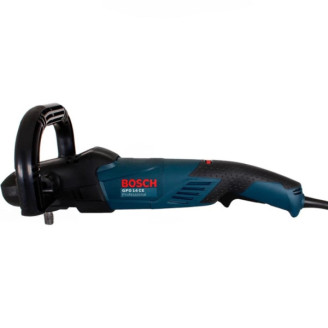 Полировальная машина BOSCH GPO 14 CE Professional 0601389000