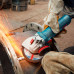 Кутова шліфмашина (болгарка) Bosch GWS 12-125 S  - фото 8