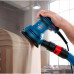 Ексцентрикова шліфмашина Bosch GEX 125  - фото 6