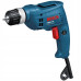 Дриль безударний Bosch GBM 6 RE