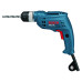 Дриль безударний Bosch GBM 6 RE  - фото 4