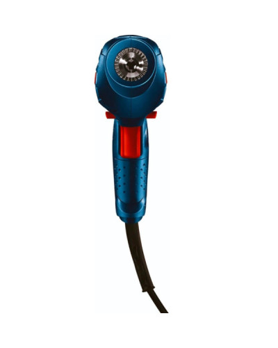 Дриль безударний Bosch GBM 6 RE  - фото 5