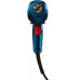 Дриль безударний Bosch GBM 6 RE  - фото 5