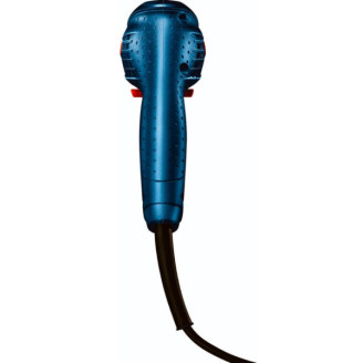 Дрель Bosch GBM 6 RE Professional 0601472600