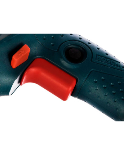 Дриль безударний Bosch GBM 6 RE  - фото 7