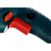 Дриль безударний Bosch GBM 6 RE  - фото 7