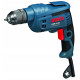 Дрель Bosch GBM 10 RE Professional 0601473600