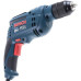 Дриль безударний Bosch GBM 10 RE  - фото 6