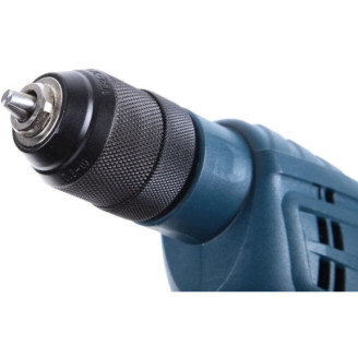 Дрель Bosch GBM 10 RE Professional 0601473600