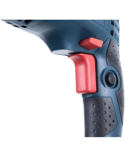 Дриль безударний Bosch GBM 10 RE  - фото 8