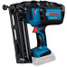 Акумуляторний цвяхозабивач Bosch GNH 18V-64 M  - фото 2