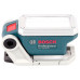 Фонарь аккумуляторный Bosch GLI 12V-330 BB Professional, без акб и з/у  - фото 3