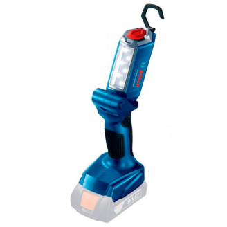 Акумуляторний ліхтар Bosch GLI 18V-300