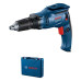 Шуруповерт Bosch GTB 650