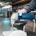 Шлицевые ножницы BOSCH GSC 75-16 Professional 0601500500  - фото 3