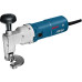 Ножиці для листового металу Bosch GSC 2,8