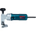Ножиці для листового металу Bosch GSC 2,8  - фото 2