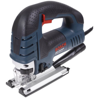 Електролобзик Bosch GST 150 BCE