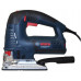 Електролобзик Bosch GST 160 BCE  - фото 6