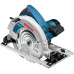 Ручная циркулярная пила Bosch GKS 85 G Professional