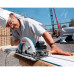 Ручная циркулярная пила Bosch GKS 85 G Professional  - фото 3
