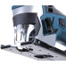 Електролобзик Bosch GST 90 E  - фото 7