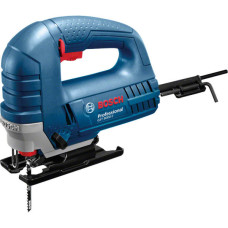Електролобзик Bosch GST8000E