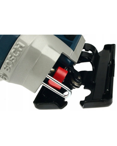 Електролобзик Bosch GST8000E  - фото 11