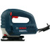 Електролобзик Bosch GST8000E  - фото 4