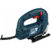 Електролобзик Bosch GST8000E  - фото 5