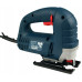 Електролобзик Bosch GST8000E  - фото 6