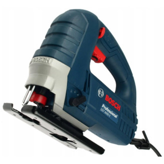 Електролобзик Bosch GST8000E