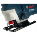 Електролобзик Bosch GST8000E  - фото 8