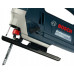 Електролобзик Bosch GST8000E  - фото 9