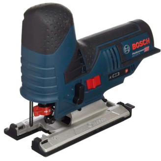 Акумуляторний лобзик GST 12V-70