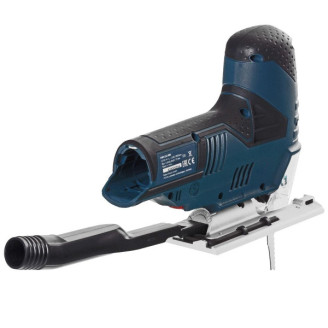 Акумуляторний лобзик GST 12V-70