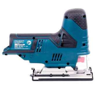 Акумуляторний лобзик GST 12V-70