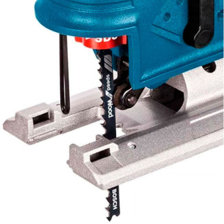 Акумуляторний лобзик GST 12V-70
