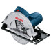 Дисковая пила Bosch GKS 235 Turbo Professional